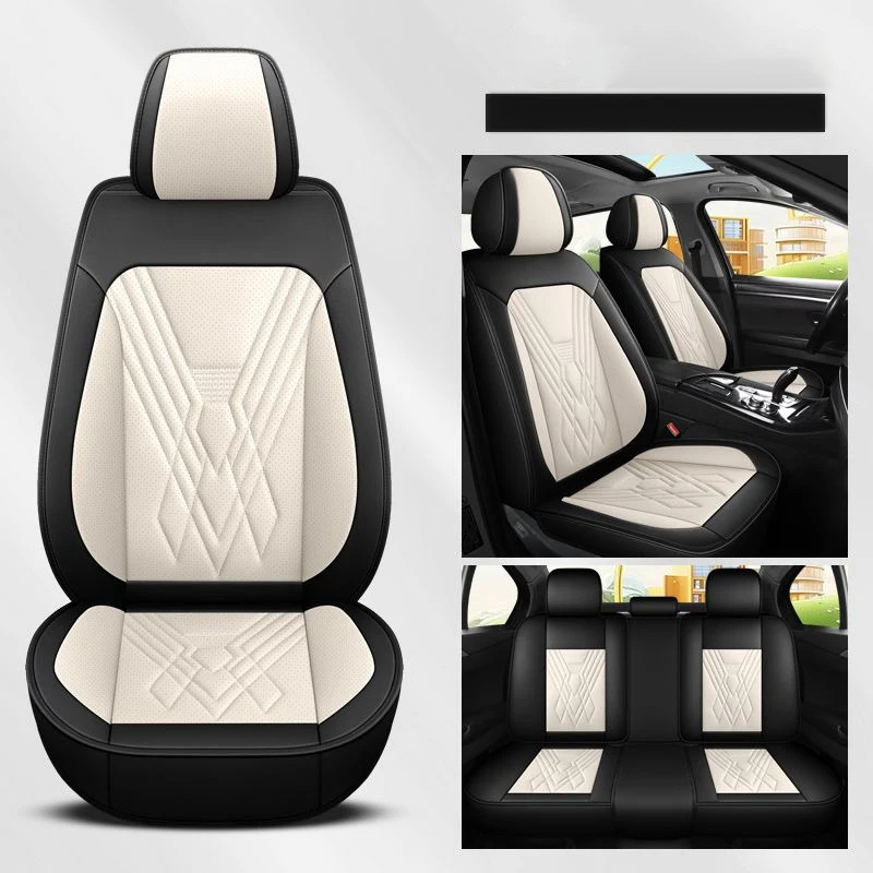 Кожаный чехол для сиденья автомобиля Bentley все модели Mulsanne GT BentleyMotors ограниченный