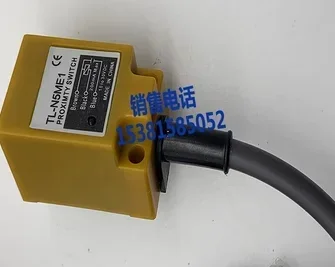 Фотообои с диагональю экрана