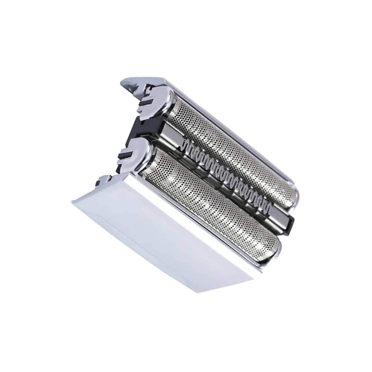 52S Сменная головка для Braun электробритва Series 5 из фольги 5190Cc 5090Cc 5197Cc 5195Cc 5147S 5145S