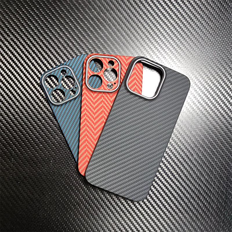 Cena Prawdziwe Etui Z Włókna Węglowego Dla Iphone 14 Pro Max Ultra Cienka Otwarta Soczewka Niebieska Obudowa Z Włókna Aramidowego Dla Iphone 14 Plus Najtaniej Prawdziwe Etui Z Włókna Węglowego Dla Iphone 14 Pro Max Ultra Cienka Otwarta Soczewka Niebieska Obudowa Z Włókna Aramidowego Dla Iphone 14 Plus