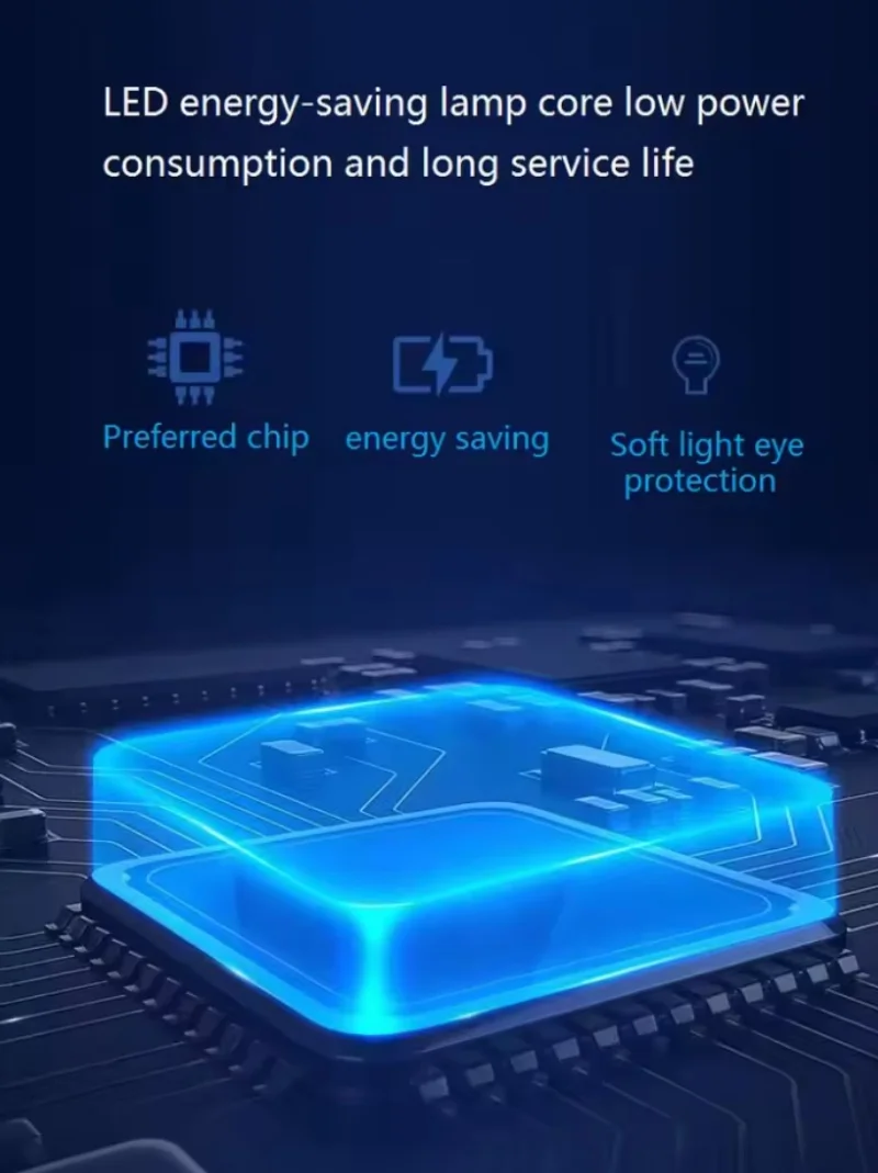 Светодиодная атмосферная подсветка Gialulimn Ambient Light для Civic 11-го поколения 2022, 2023, 2024 годов выпуска, комплект динамической подсветки салона. (art.: 3920d976fd549) - 3920d976fd549