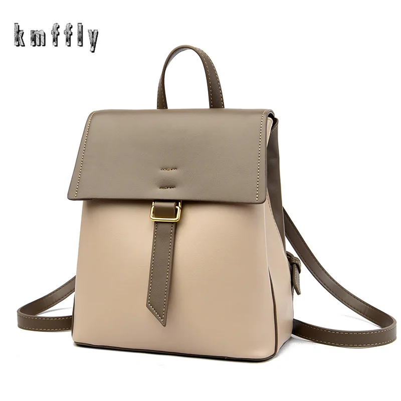 2022 новые модные рюкзаки женские брендовые дизайнерские стильные школьные сумки