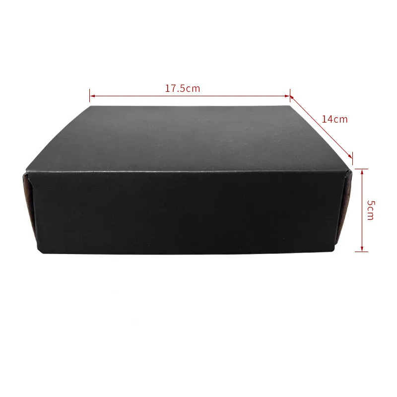 3/8 дюйма топливная бензиновая линия 3 28 футов с 5 шт. шланговых зажимов для лодки