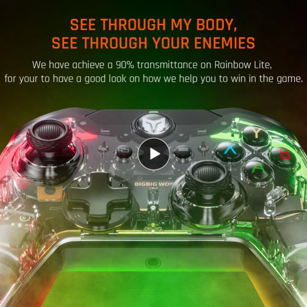

Game Controller Gamepad For Controller Wired Handle Computer Game Controller For Switch Accessories Call Of Duty