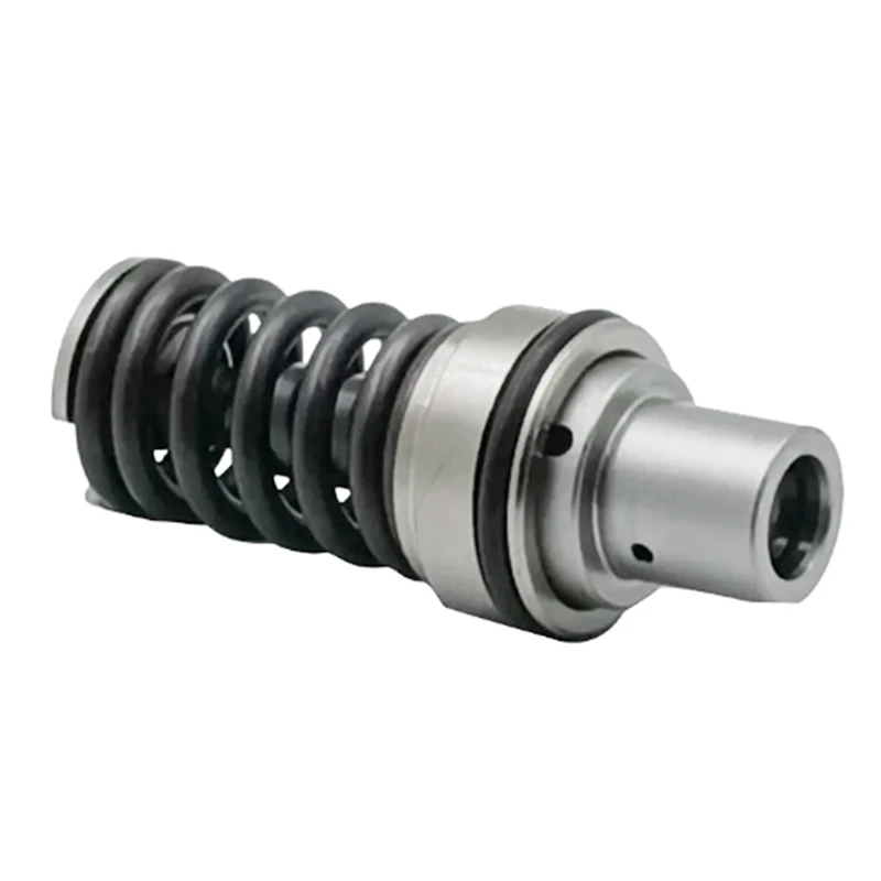 Комплект для ремонта масляного насоса высокого давления подходит EA888 второго