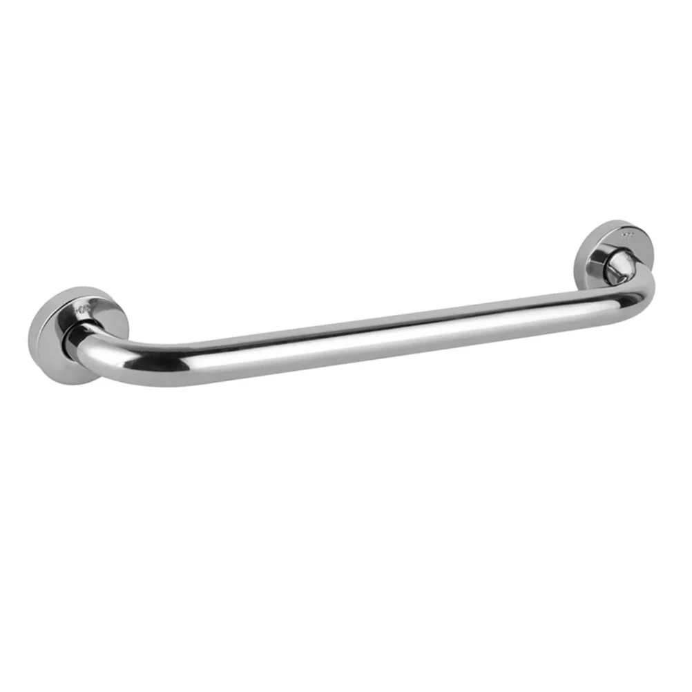 

Поручни для ванной, поручни для безопасности туалета, поручни для душа, поручни для ванны, ручные антиванны, ручка из нержавеющей стали, подлокотник для ванны