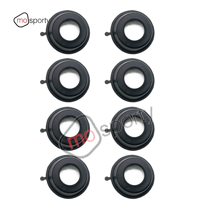 13507-04F00 Вакуумная диафрагма карбюратора для Suzuki GZ125 1998-2000 XF650 XF650U 1997-2003 гг.