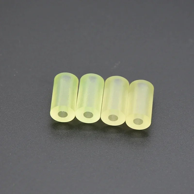 1 компл. PA03656-K975 PA03656-K976 выходной ролик подачи для Fujitsu Scansnap IX500 IX1500 N7100 IX1400 IX1600