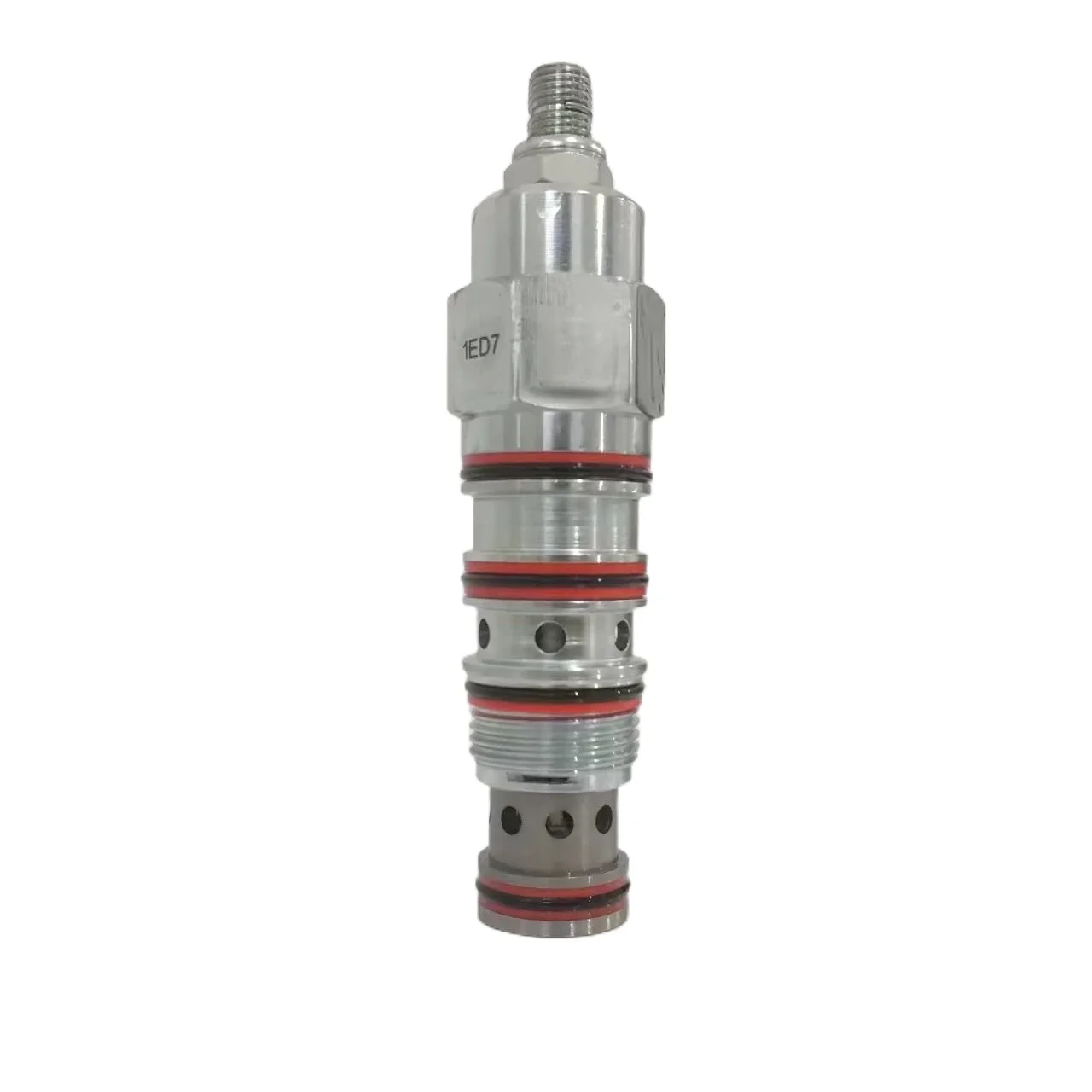 Фото Клапан сброса давления Hydraiics PVDA-LAN PVFA-LBN PVHA-LWN PVJA-LDN №2