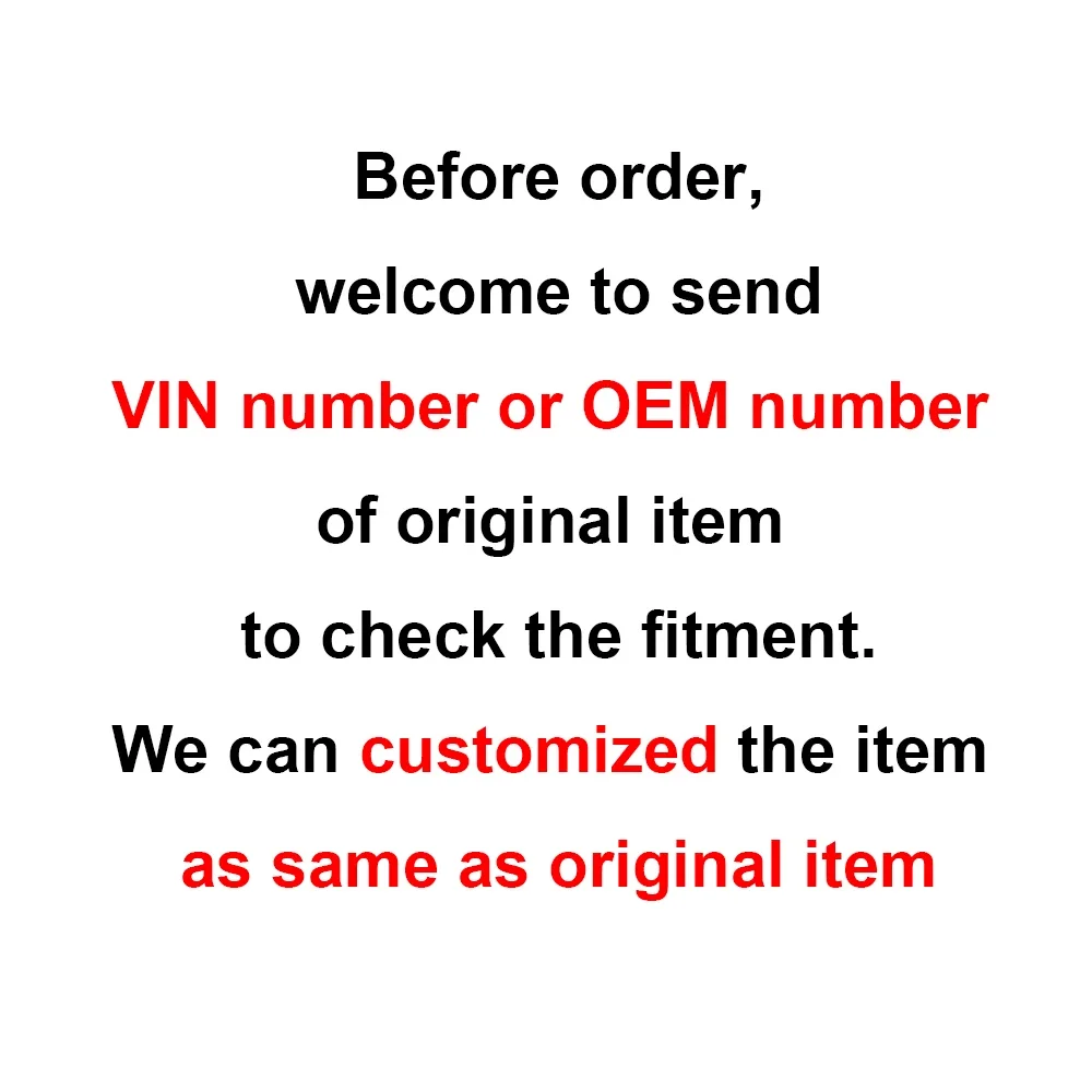 1 пара передних рычагов стабилизатора поперечной устойчивости для 2002 2003 2004 2005 2006