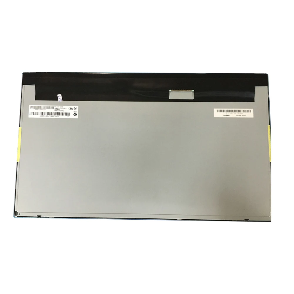 

Original New M185BGE-L22 LCD Screen Display M185BGE-L23 for AIO Monitor Lenovo C240 C245 C255