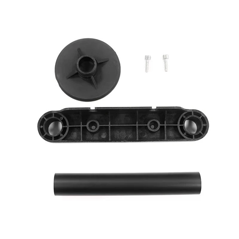 Полка для дрона EFT Wing Flyer GPS Mount X6100/внешний аэромоделирующий аэроплан