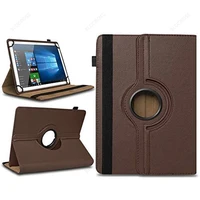 9 7 inch universal case with card pocket for ipad 9 7 10 2 10 5 samsung 9 6 10 1 10 5 android windows 10 lenovo 10 1 inch