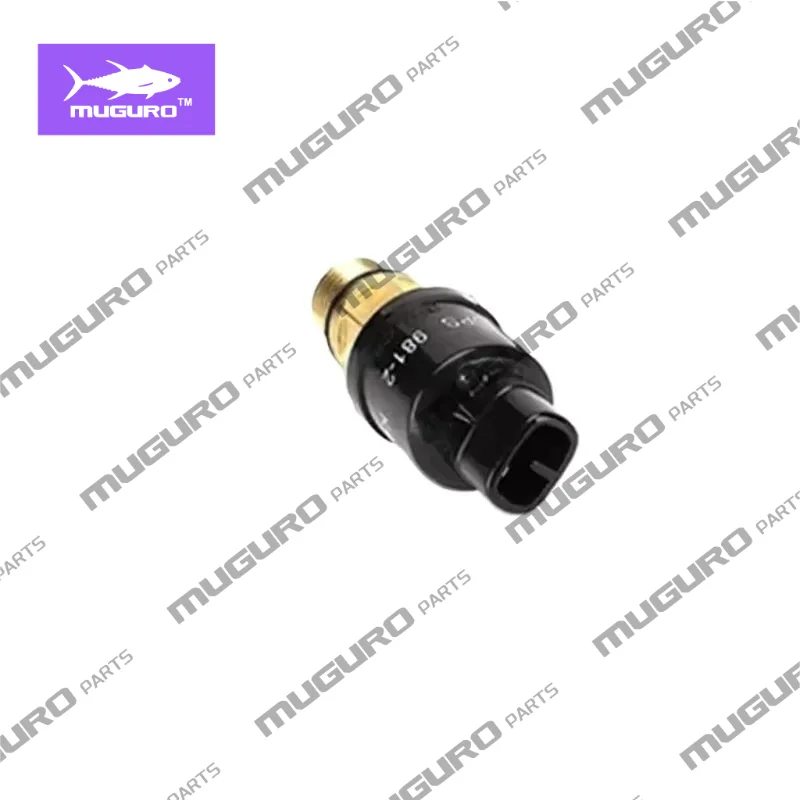 20PS981-2H9Z 20PS981-2 31E5-40500 Датчик давления экскаватора для деталей строительной техники R225-7 (art.: 3920d2a09873f) - 3920d2a09873f