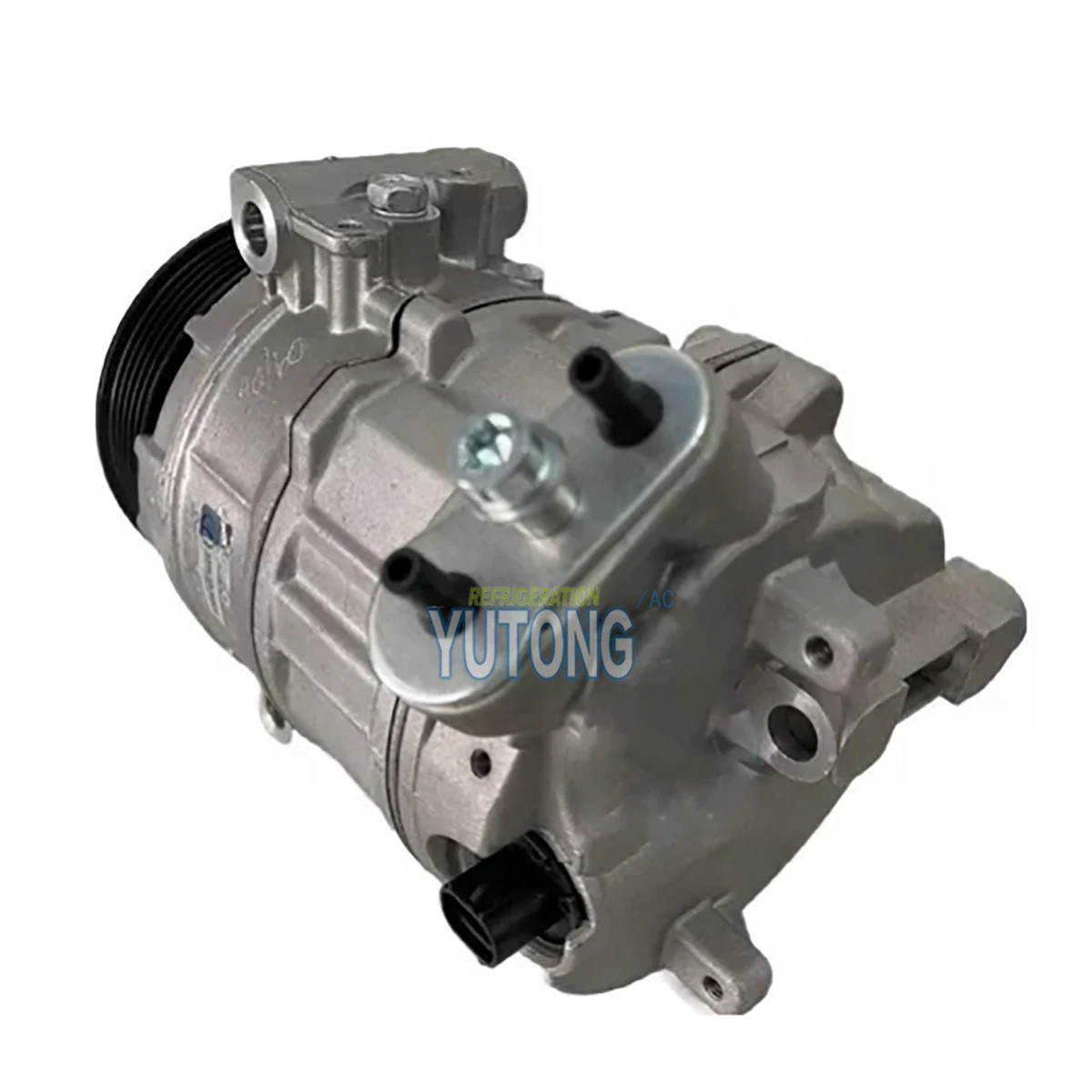 Компрессор 6SBU16C для Omega 3 6 V6 Fittipaldi команды 2010 447260-4180