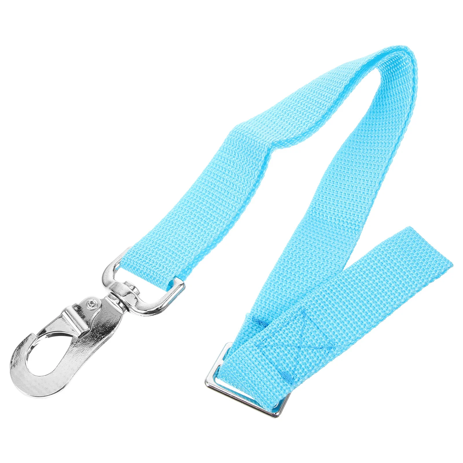 

Feeder Accessory Professional Bucket Strap Suspenders Convenient Supply Hanger Portable