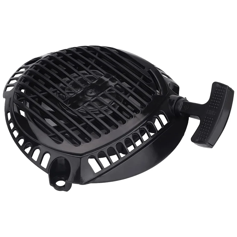 Ручной стартер подходит для газонокосилки Kohler XT650 XT675 XT775 XT800 Pull Starter