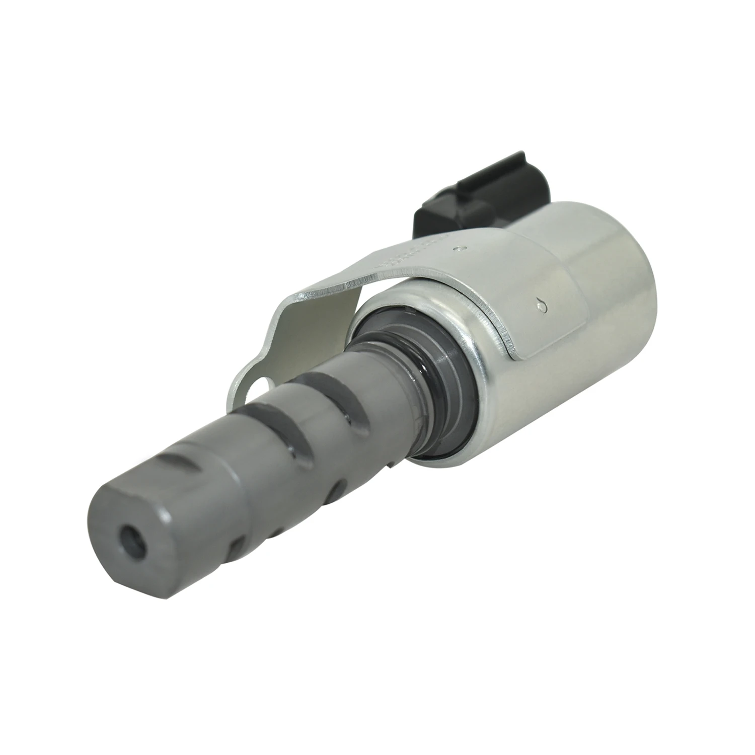 Клапан VVT 15330-46010, электромагнитный клапан VVT, клапан регулировки фаз ГРМ, клапан управления маслом (art.: 3920db3ff5a4f) - 3920db3ff5a4f