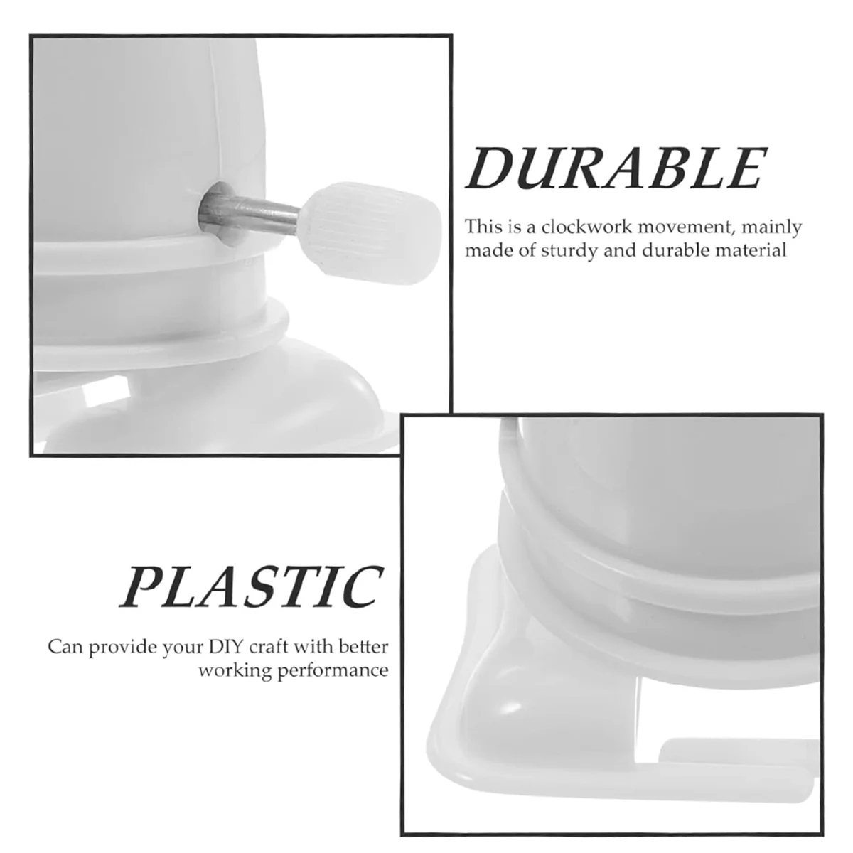 12 шт. заводные ножки робот детские игрушки заводная игрушка механизм движения