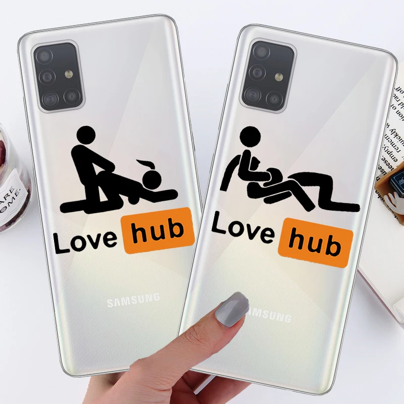 

Чехол для Samsung Galaxy S22 S21 FE 5g S20 S10 Plus Note 20 Ultra A71 A52 A32