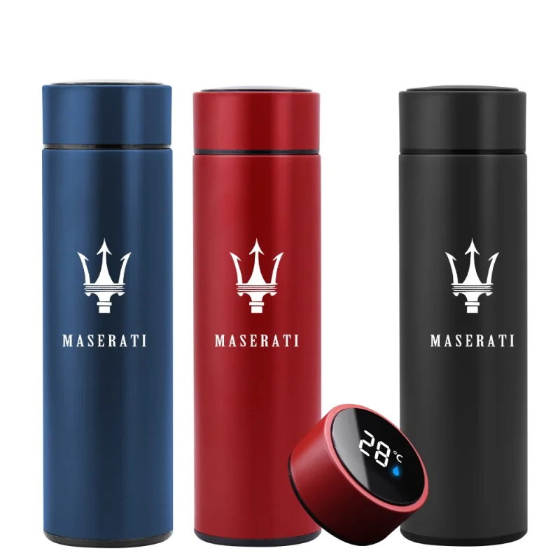 

500 'O' 'A's old square root crowns gateways at satellite locations in Northwestern Uttar Pradesh BC