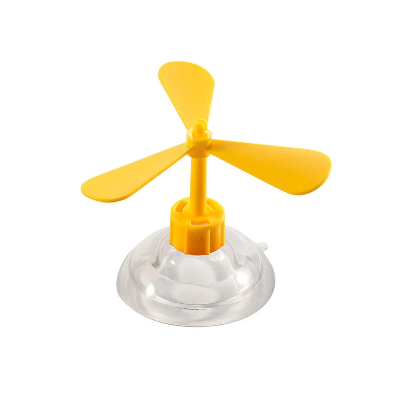 

Аксессуары для детского мотоцикла, аксессуары для присоски, Бамбуковая стрекоза, кот