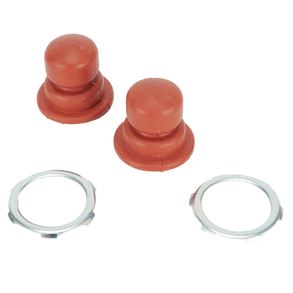 Сменные лампы праймера для TECUMSEH 36045 36045A 640259 Совместимость топливной системы Varying