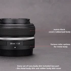 Защитная пленка для объектива Nikon Z 28 F2.8 f2,8 SE