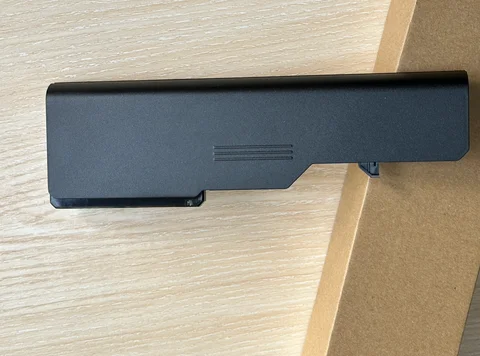 Аккумулятор SeagullStar для ноутбука Lenovo 10.8V 4400 мАч