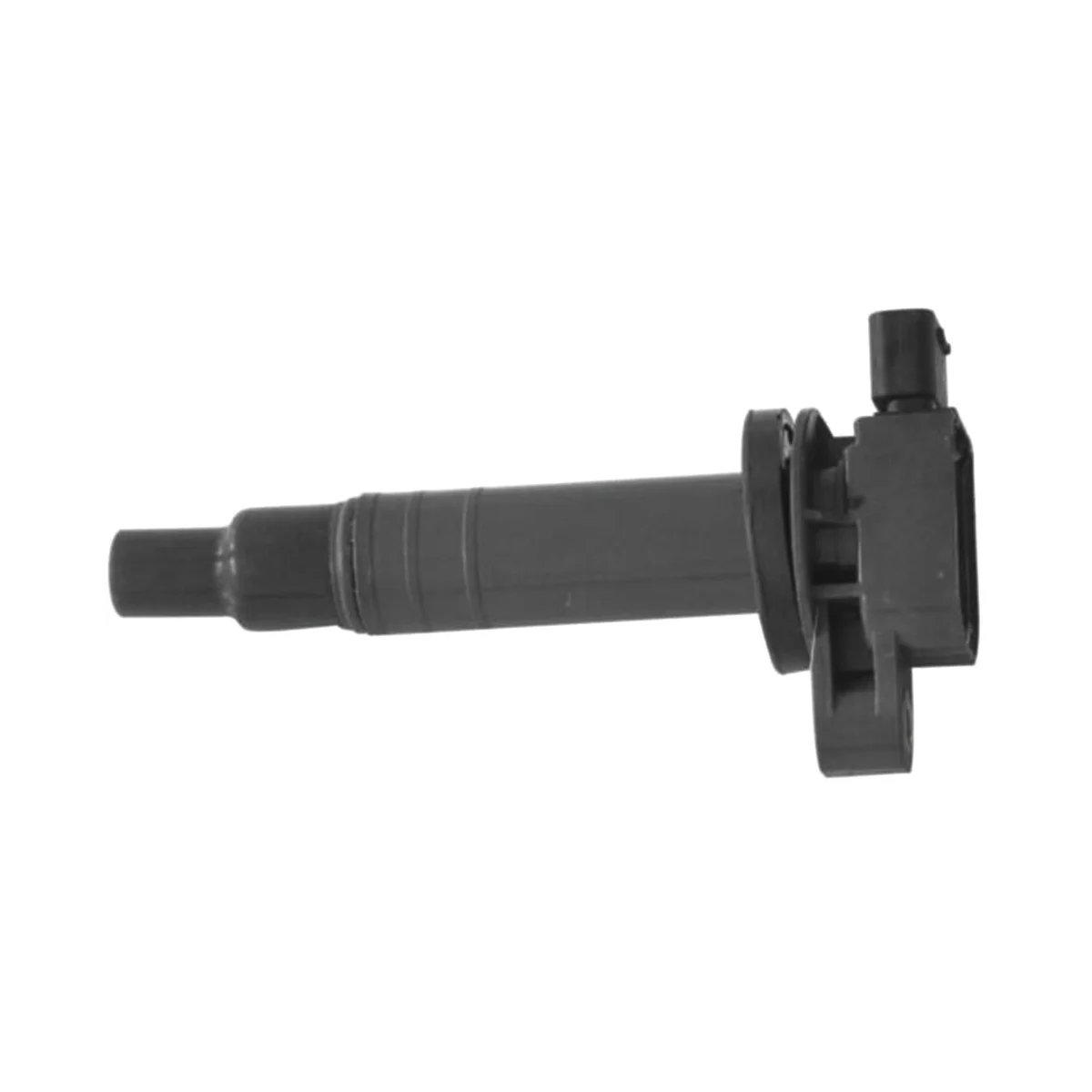 Катушка зажигания для Toyota Yaris Vitz ECho Verso Probox успешного Prius 90919 л 02229 02240- - 4 шт.