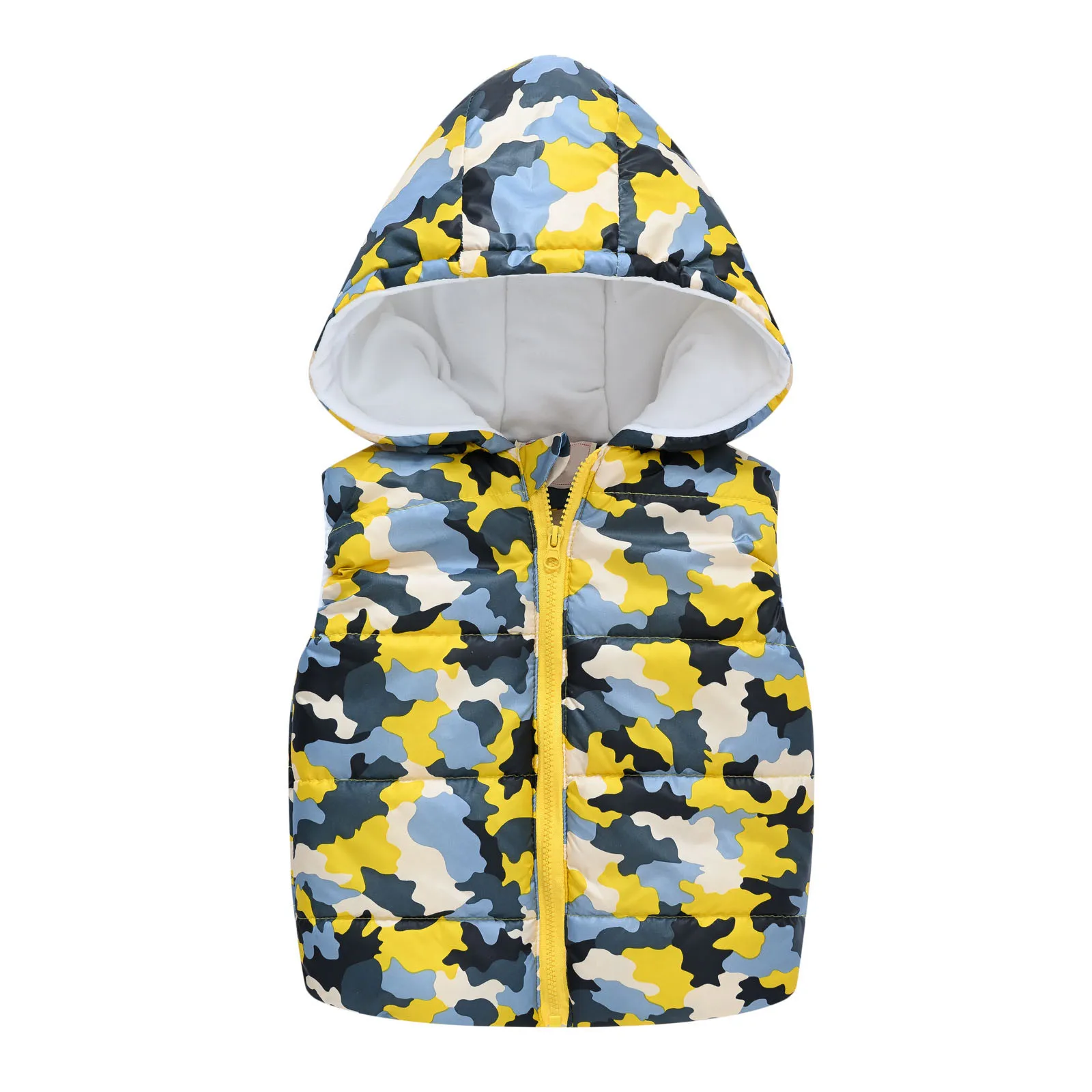 

Kids Camouflage Sleeveless Boys Warm Toddler Windproof Coat Baby Hooded Girls Boys 5month Baby Boys White Tuxedo Pants