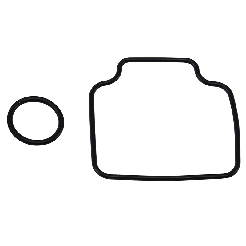 2X GY6 125Cc 150Cc PD24 24 мм Ремкомплект карбюратора для LANCE ZNEN JONWAY NST KYMCO SUNL BAJA MOPED SCOOTER