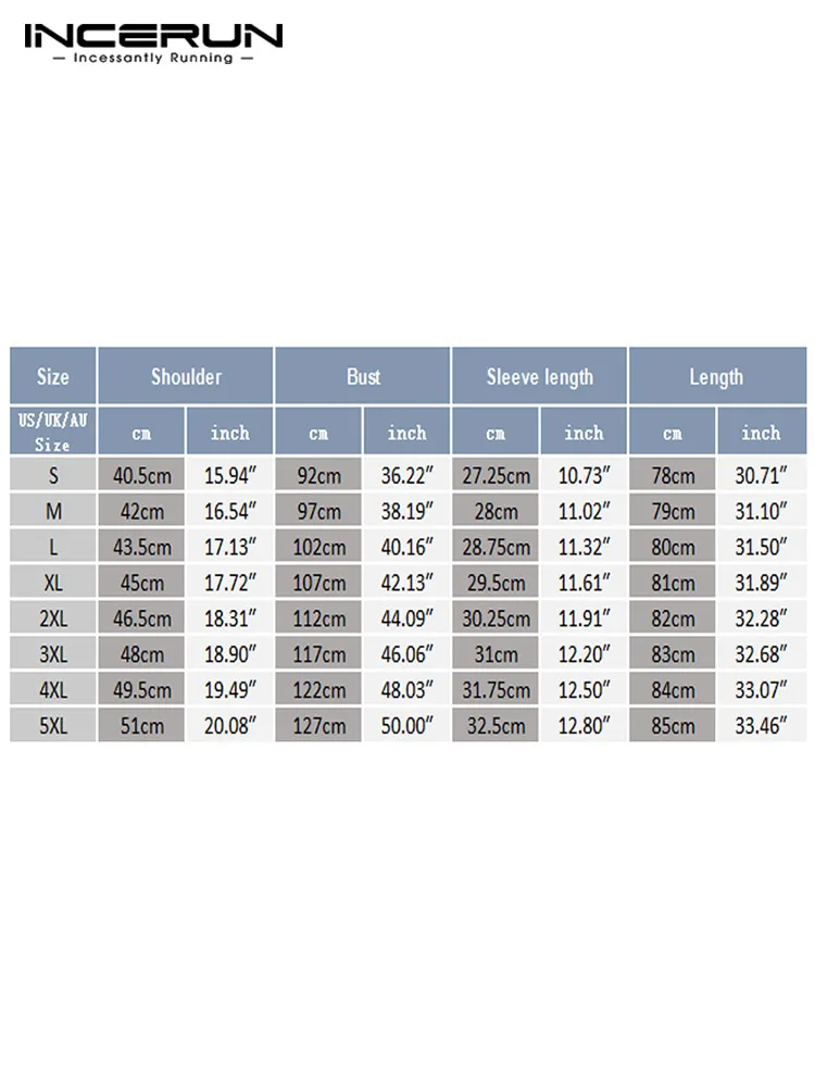 INCERUN 2023 New Men Mesh Robes Lace See-through Short Sleeve Sexy Leisure Bathrobes Belt Leisure Male Nightgown Homewear S-5XL