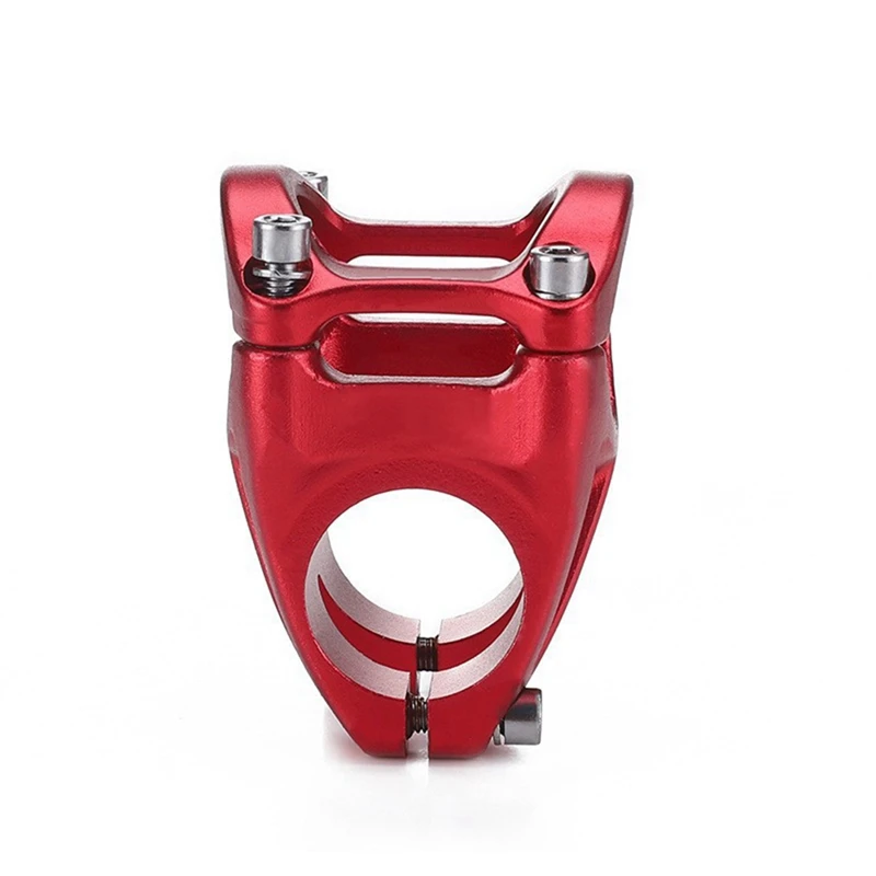 

Комплект аксессуаров для горного велосипеда, 31,8 мм