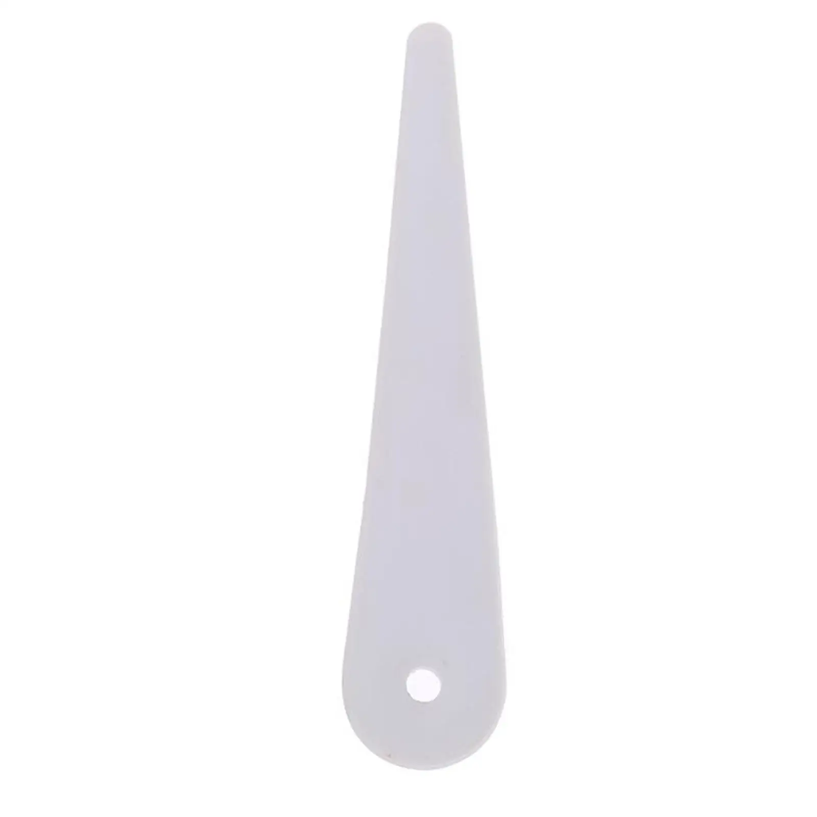 

Crowbar Special Tools 3409 Trim Disassembly Wedge Pry Tool for