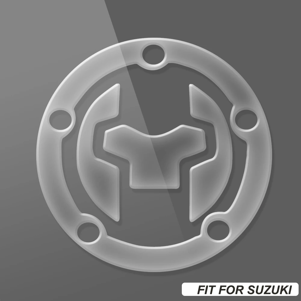 

Противоскользящая накладка на бак мотоцикла, подходящая для SUZUKIi DL650 V STROM 650 3M, боковая газовая наколенник, тяговые накладки, защитная наклейка