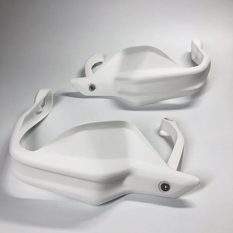 Для BMW R1200GS LC R 1200 GS F800GS ADV F750GS F850GS F900XR R1250GS Защита рук, защита рычага тормозной муфты, защита рук, щит