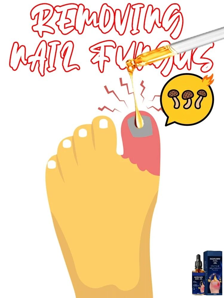 

Инструмент внимательности ног