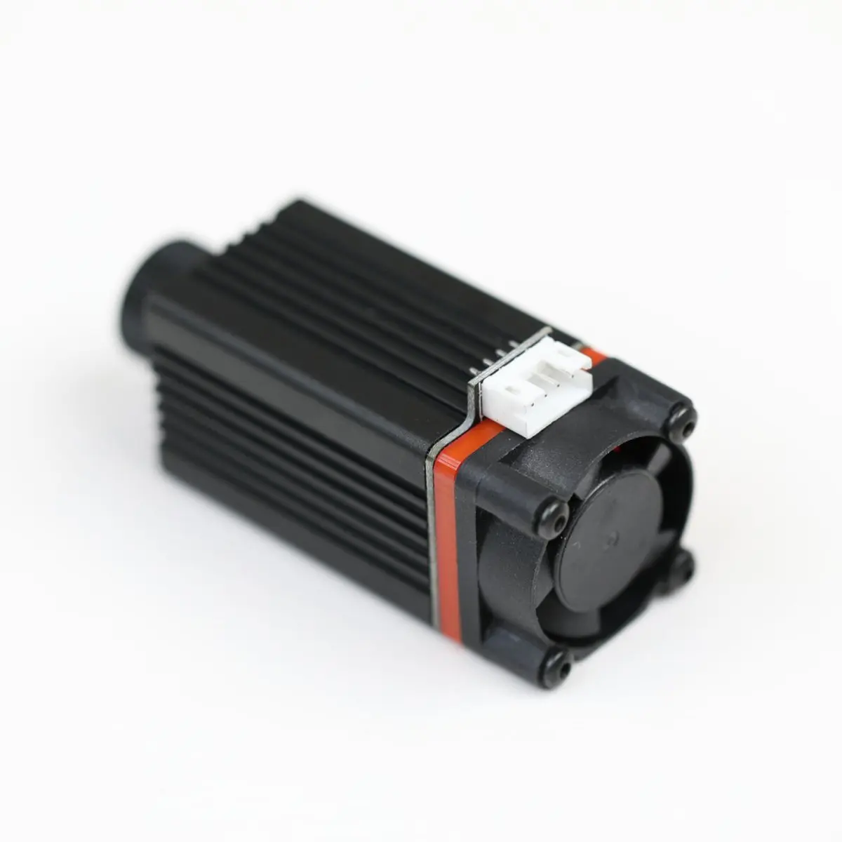 NEJE зеленый лазерный модуль