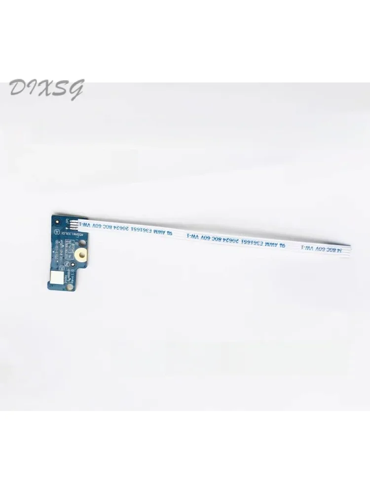 Новые аксессуары для ноутбуков HP 15-R 15-G 250 G3 высокопроизводительная плата с