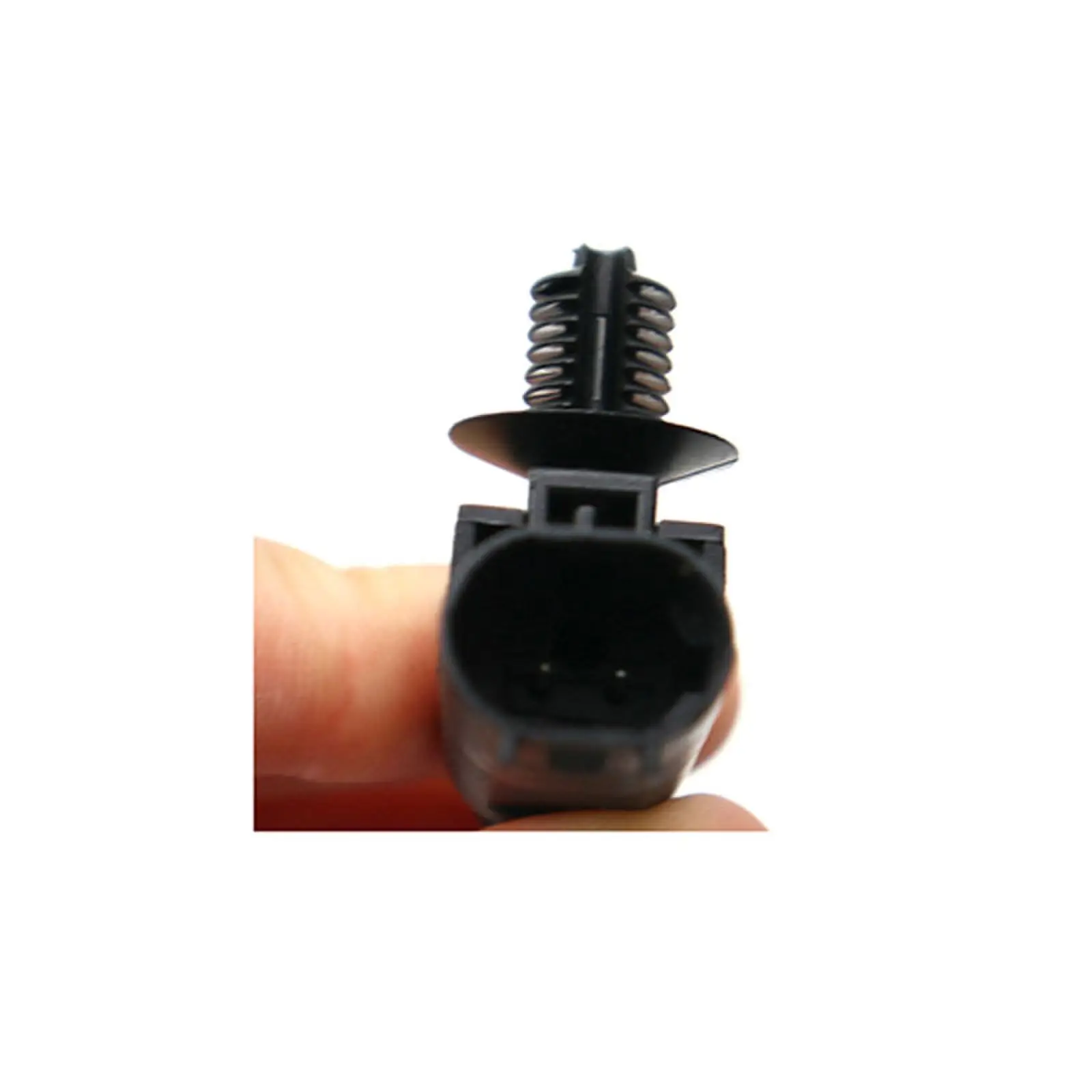 47900-AV710 47900AV710 Высококачественный датчик скорости заднего правого колеса ABS для