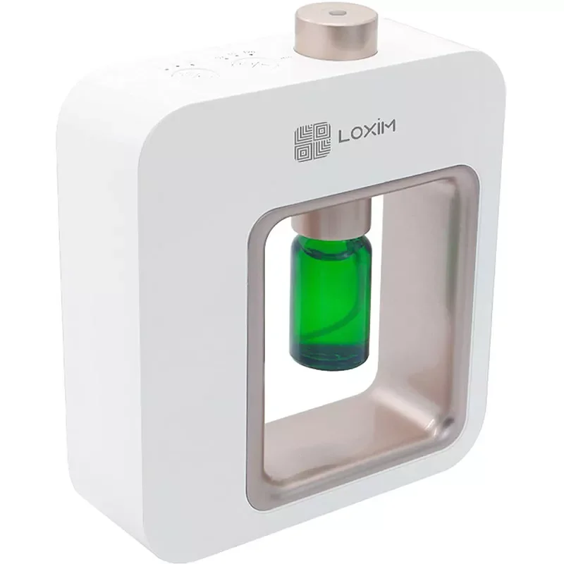 

Диффузор для ароматерапии-профессиональные диффузоры для эфирных масел, технологии распыления, приспособляемость к маслам полного спектр...