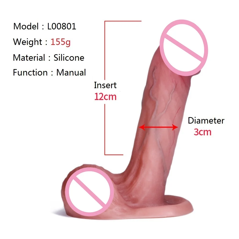 Женские секс-игрушки для мастурбации увеличение оргазма мягкий реалистичный