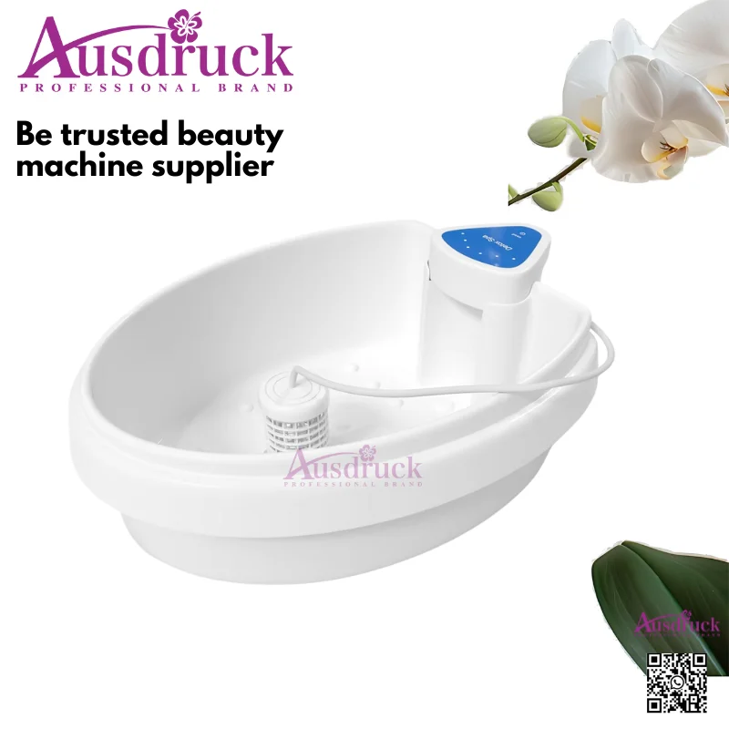 Безопасное в ЕС низкая цена безопасное и эффективное устройство для