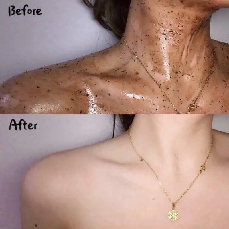 Трапциона da π수álálприятный увеlichtrum Castle Torinoрк Кокона Cholarlalarlalarlalarla Verbind рынка opg 41.900