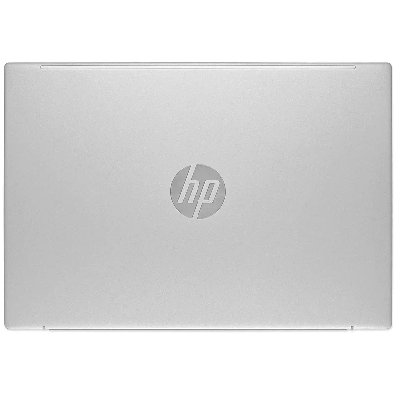 Notebook computer For HP Pavilion star 13 be tpn-w152 a shell B shell C shell D shell notebook shell