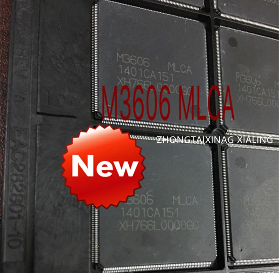 

New original M3606ALCA M3606-MLCA M3606