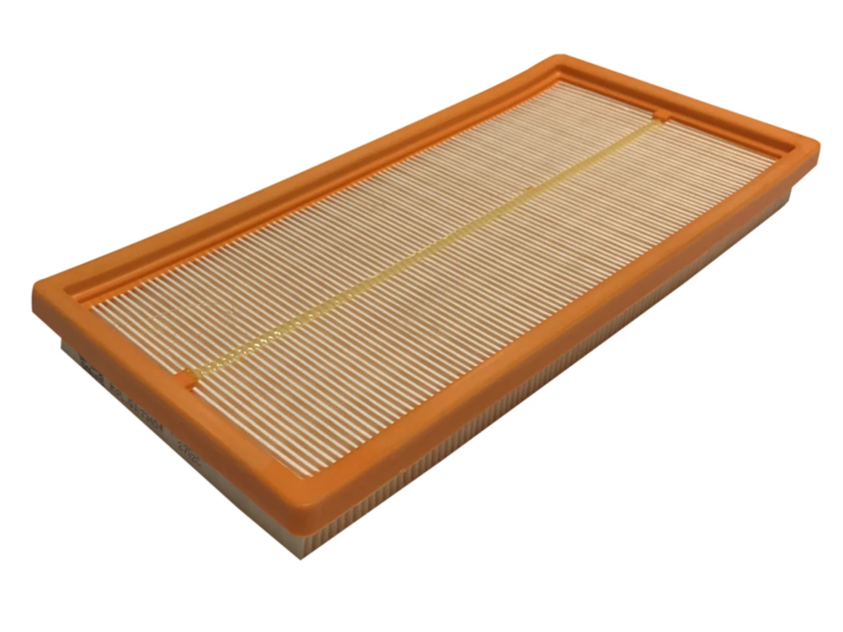 

Воздушный фильтр для SA2621 500 500C PANDA