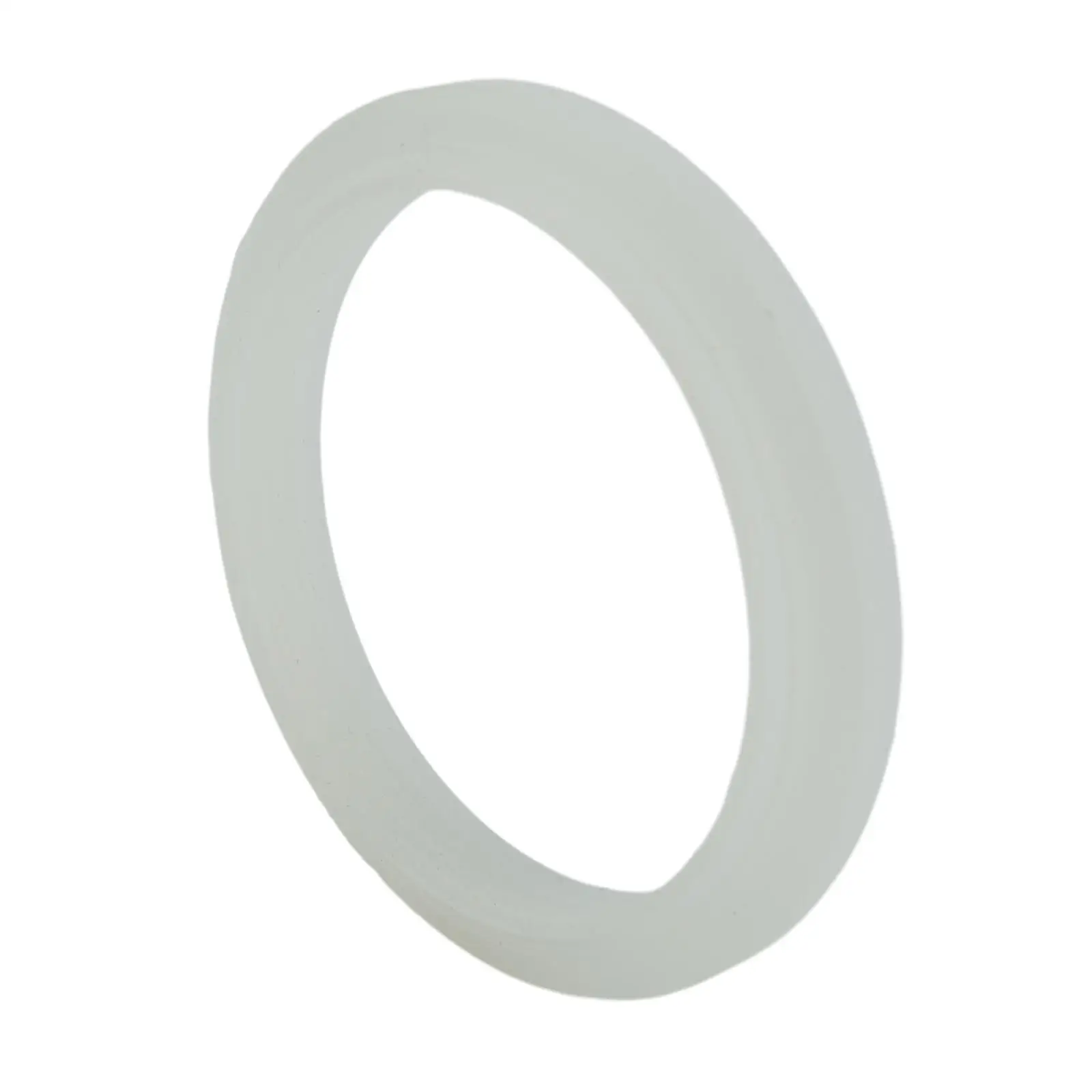 Уплотнительная прокладка уплотнительные кольца розетка для кофемашины