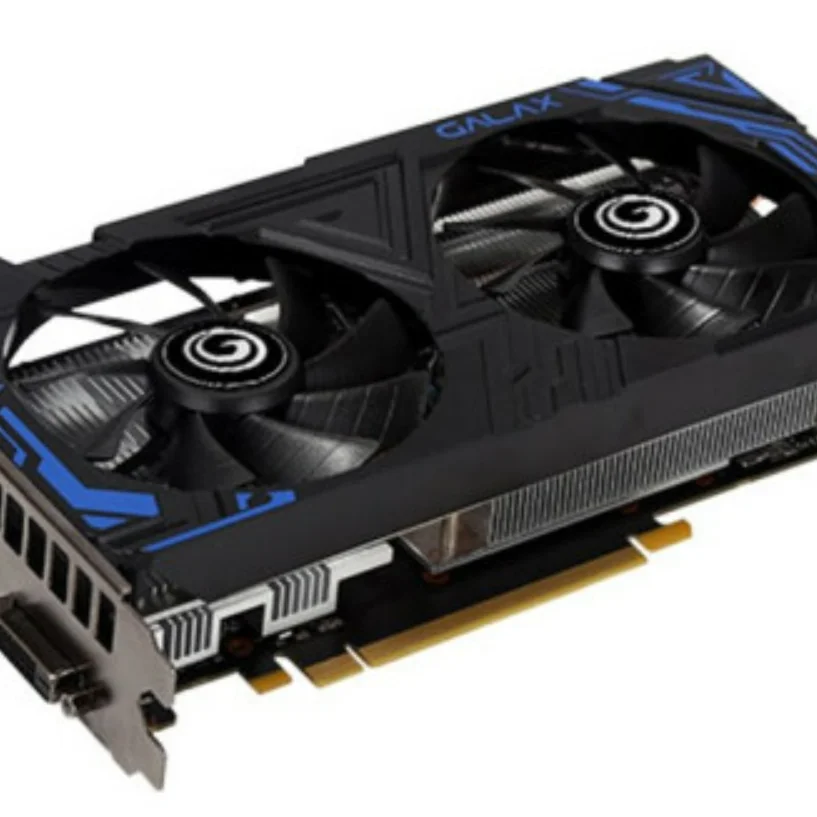 

Gaming Graphics Card Gtx 1660ti Video Card Graphics Card power supplier